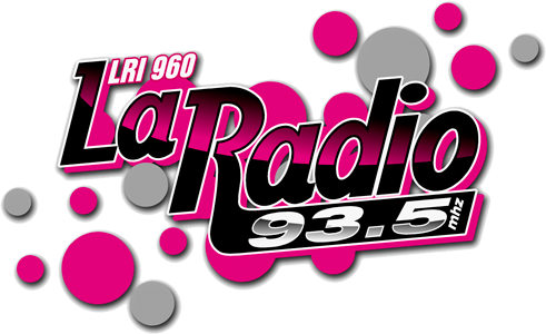 La Radio de la Gente 93.5