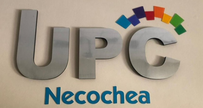 Se termino el periodo de colaboración gratuita por parte de la UPC en el sistema de alumbrado público municipal.